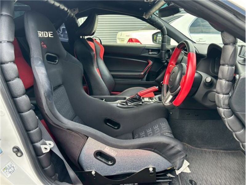86