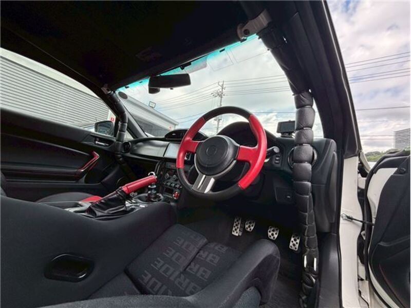 86