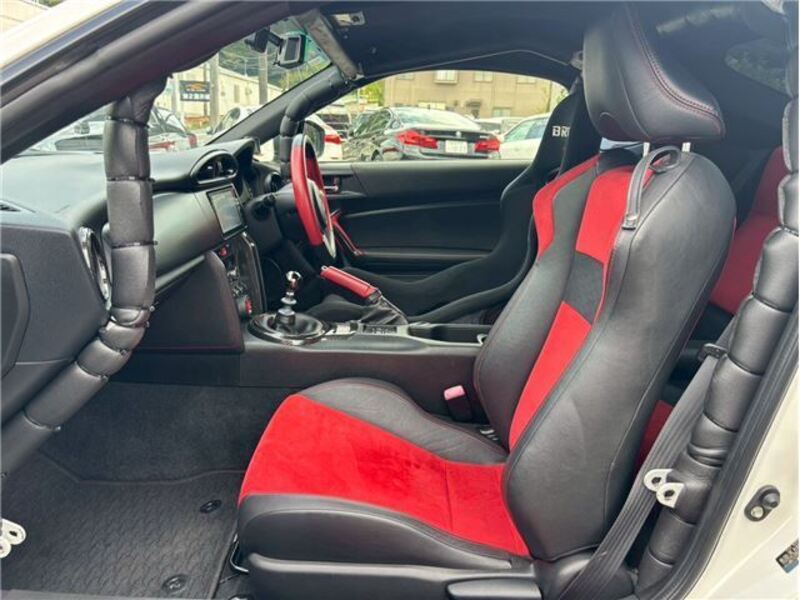 86