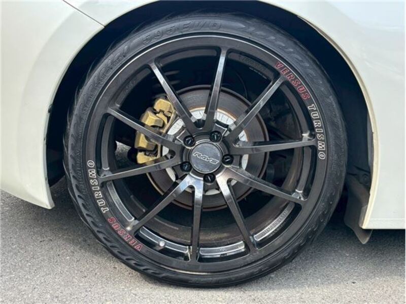 86