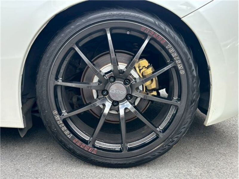 86