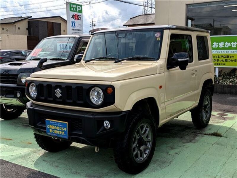 JIMNY-0