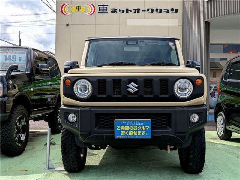 JIMNY