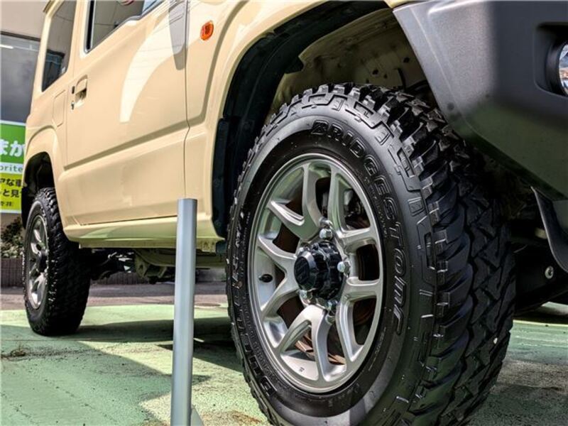 JIMNY