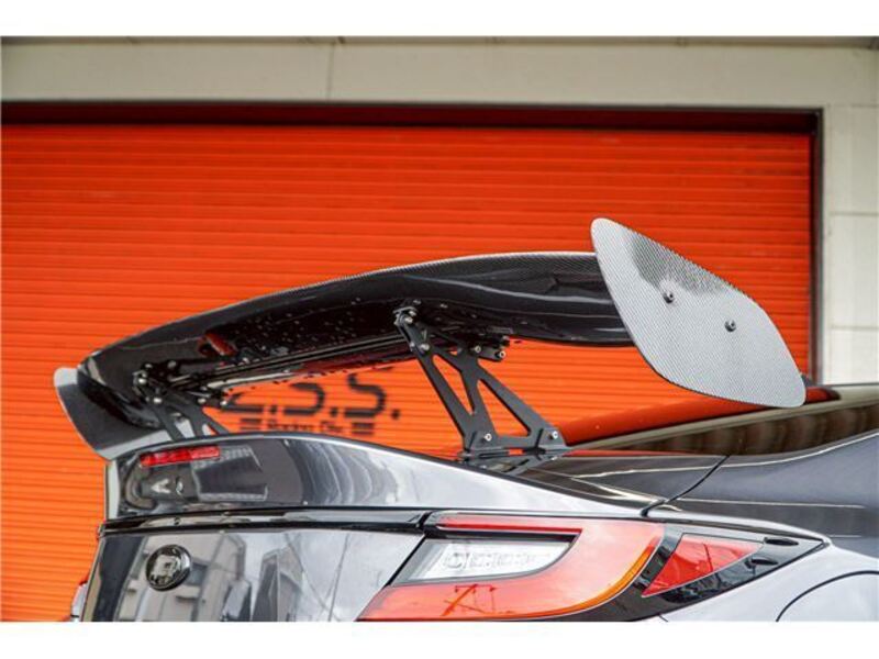 BRZ