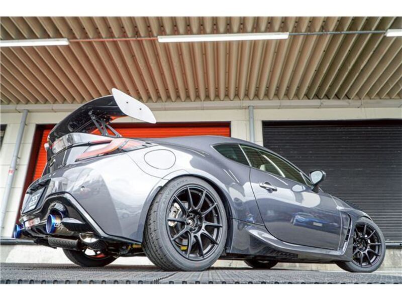 BRZ