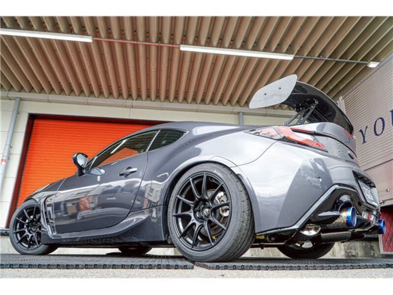 BRZ