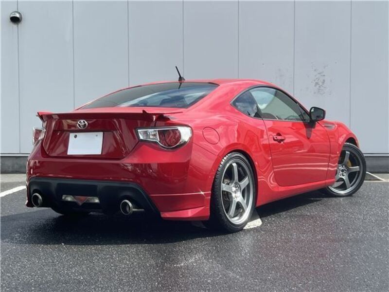 86