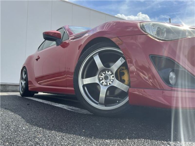 86