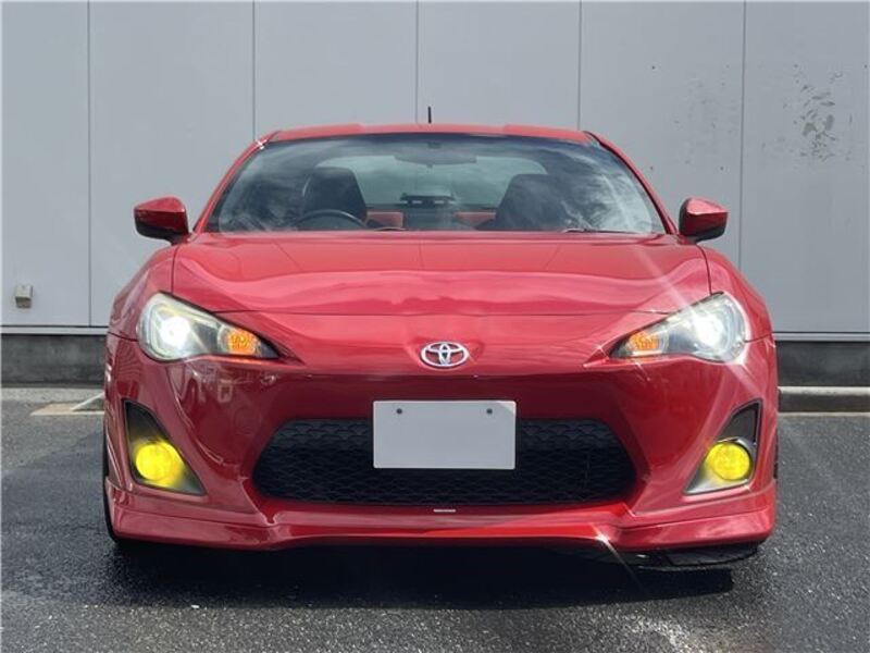 86