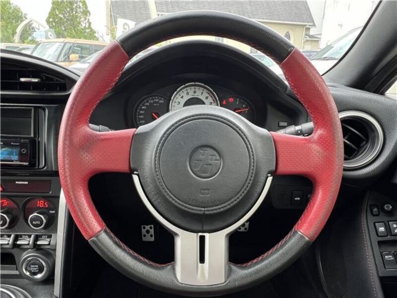 86