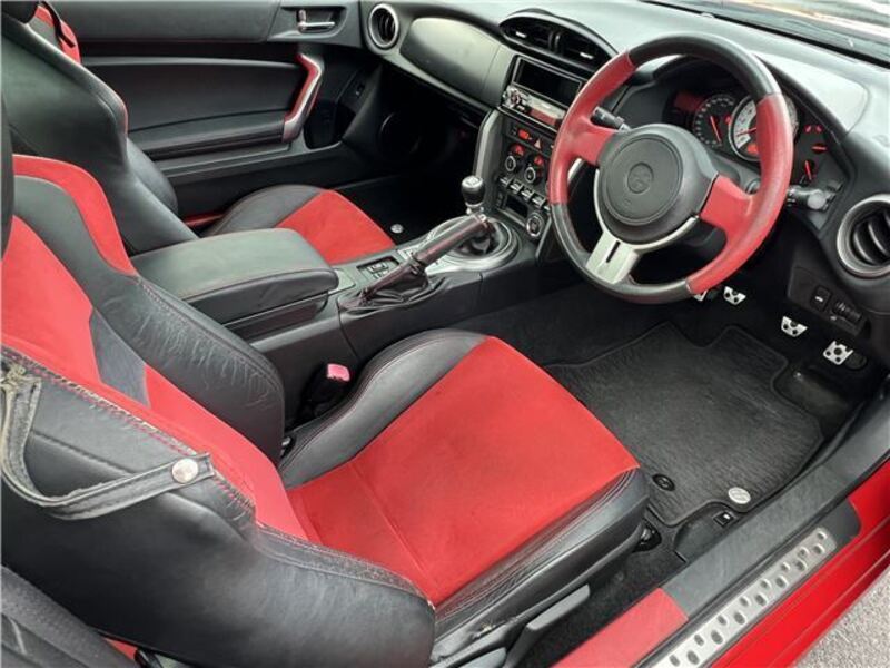 86