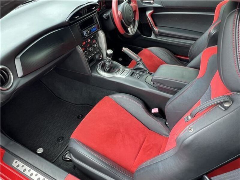 86