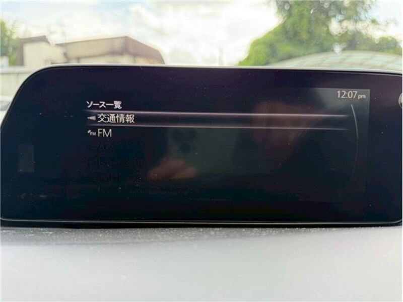 MAZDA3