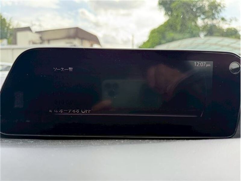 MAZDA3