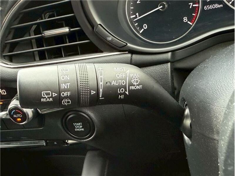 MAZDA3