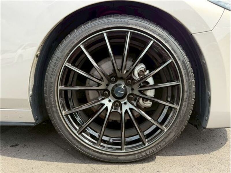 MAZDA3
