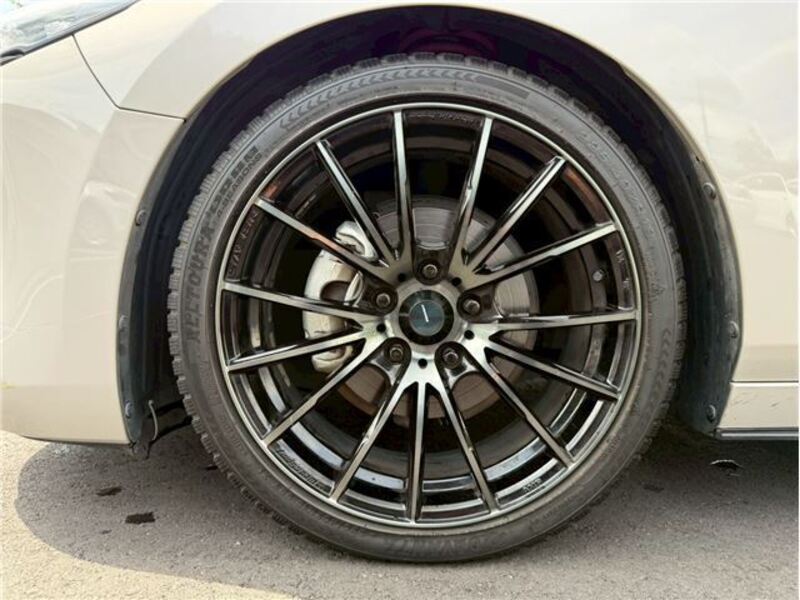 MAZDA3