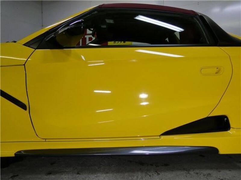 S660