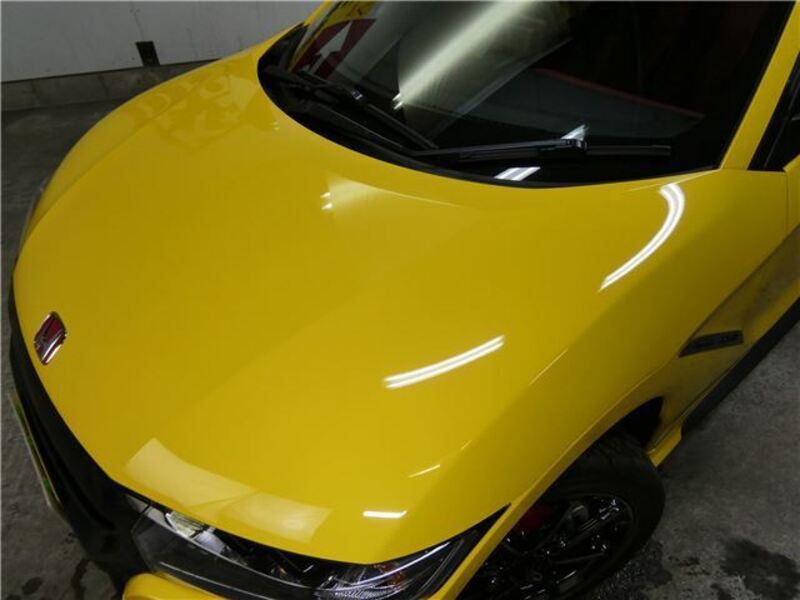 S660