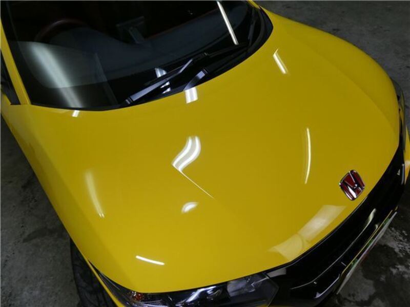 S660