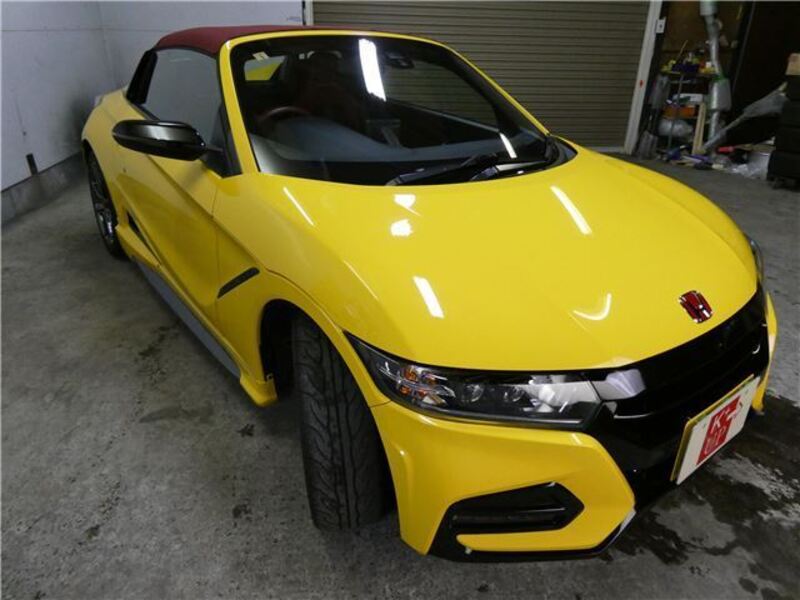 S660