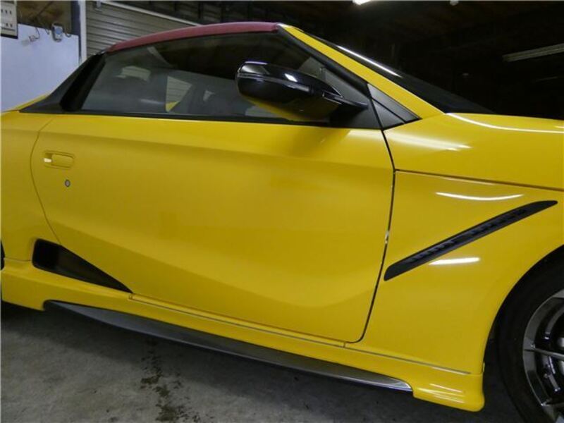 S660