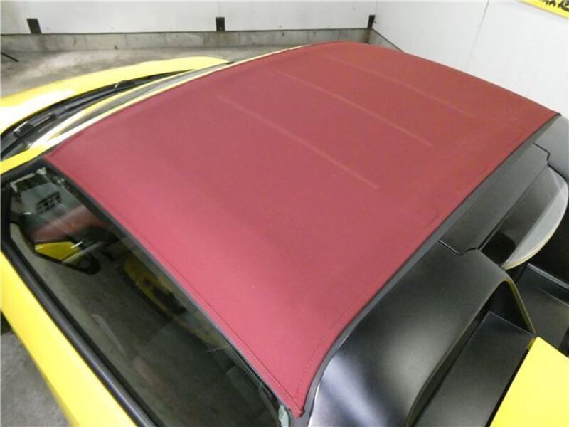 S660