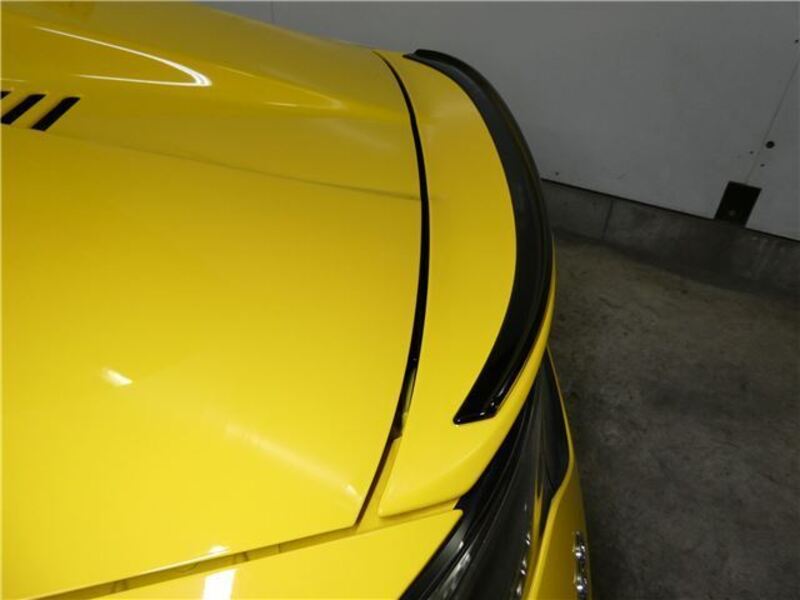 S660