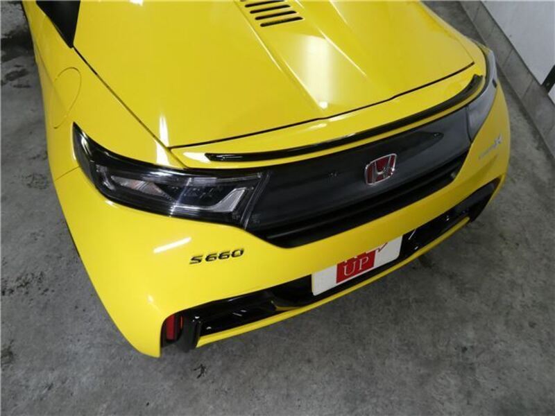 S660
