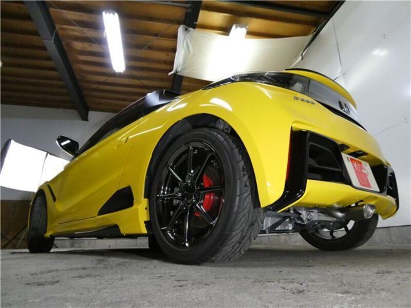 S660