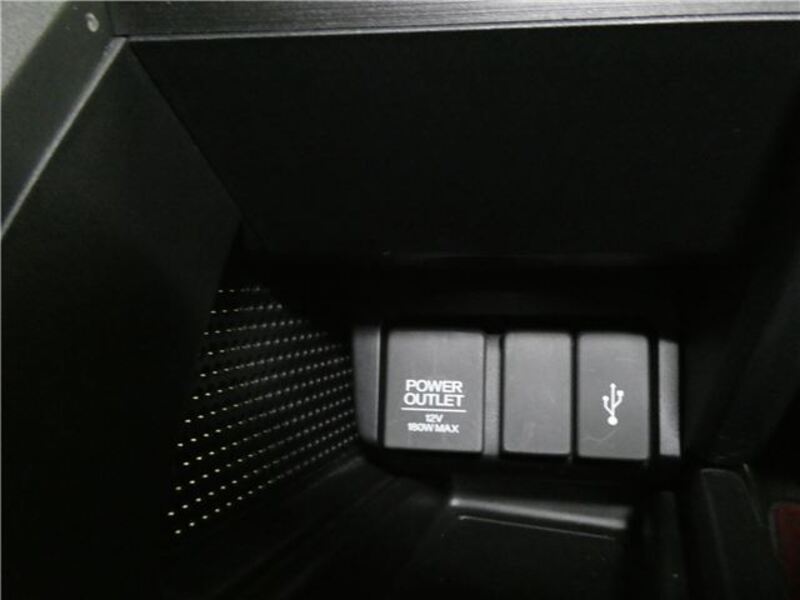 S660