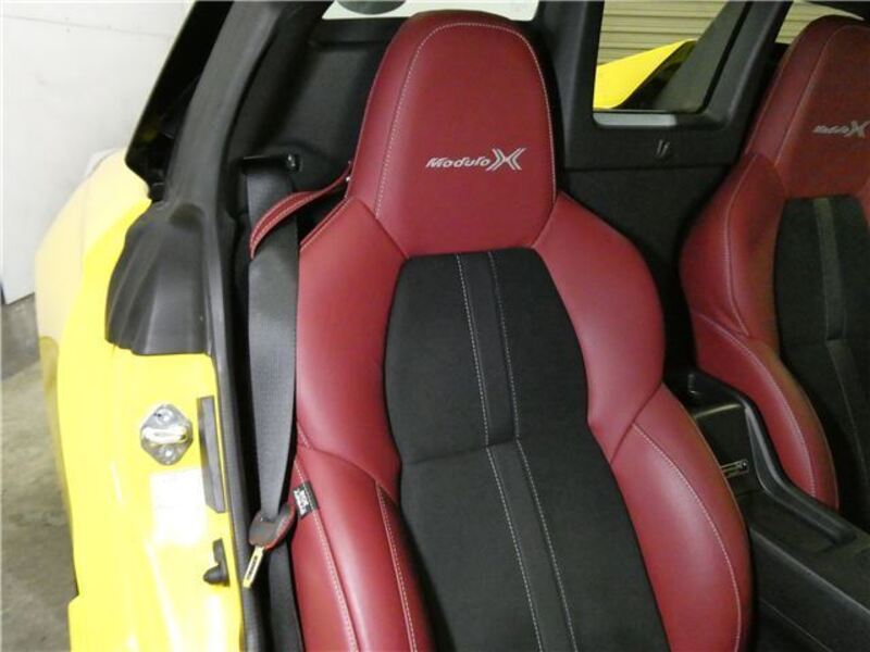 S660