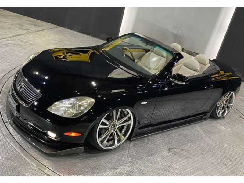 SC