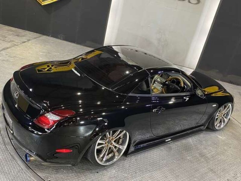 SC