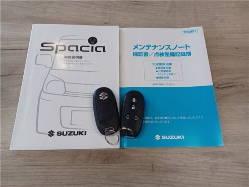 SPACIA
