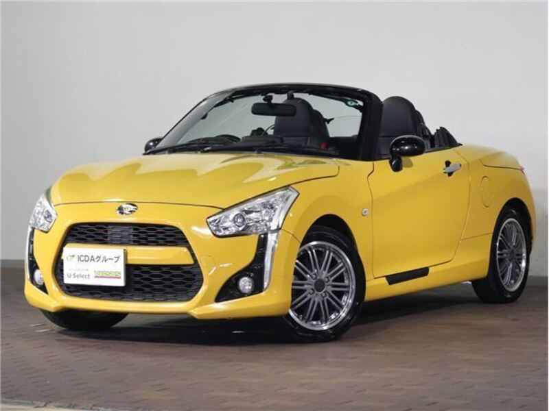 COPEN-0