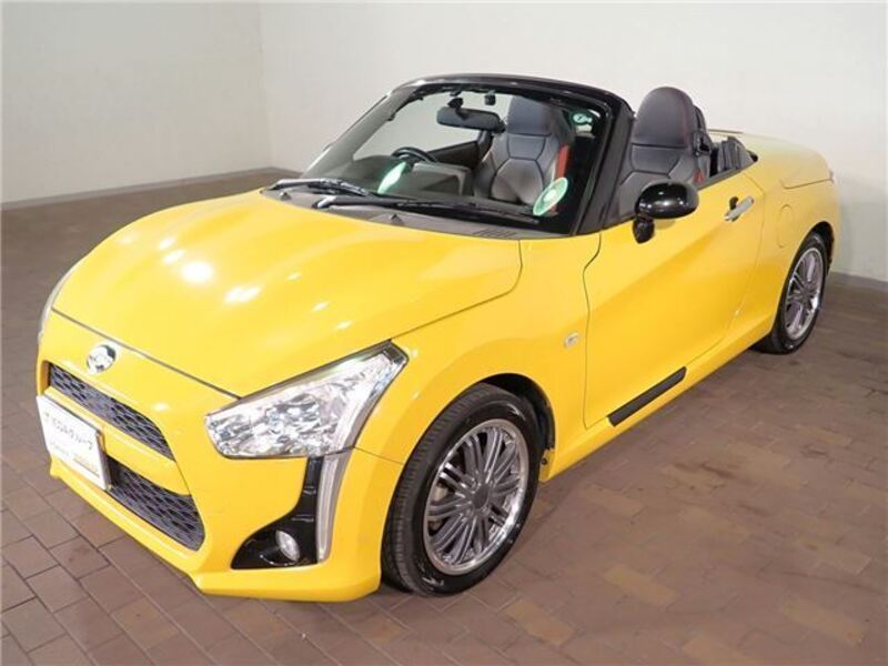 COPEN