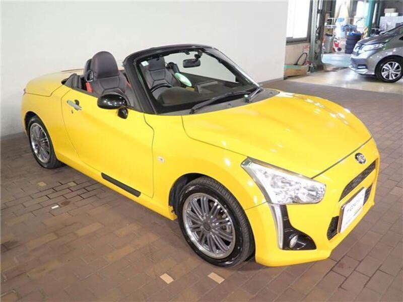 COPEN