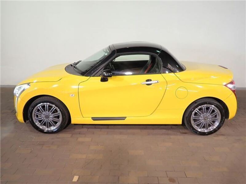 COPEN