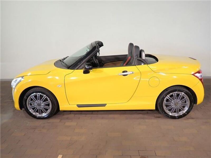 COPEN