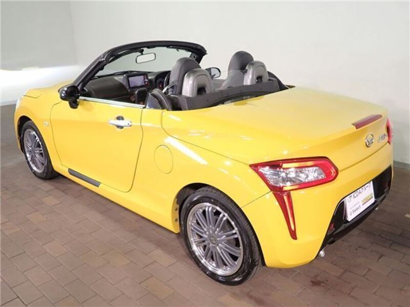 COPEN