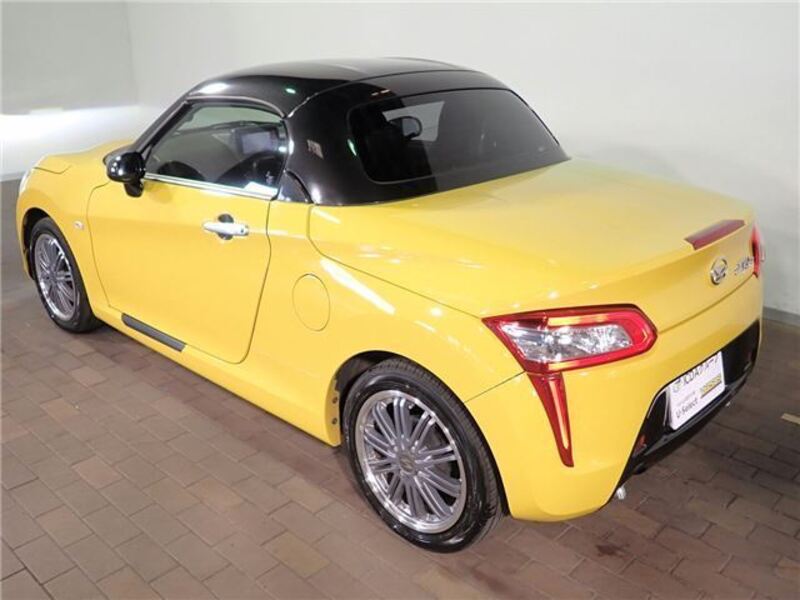 COPEN