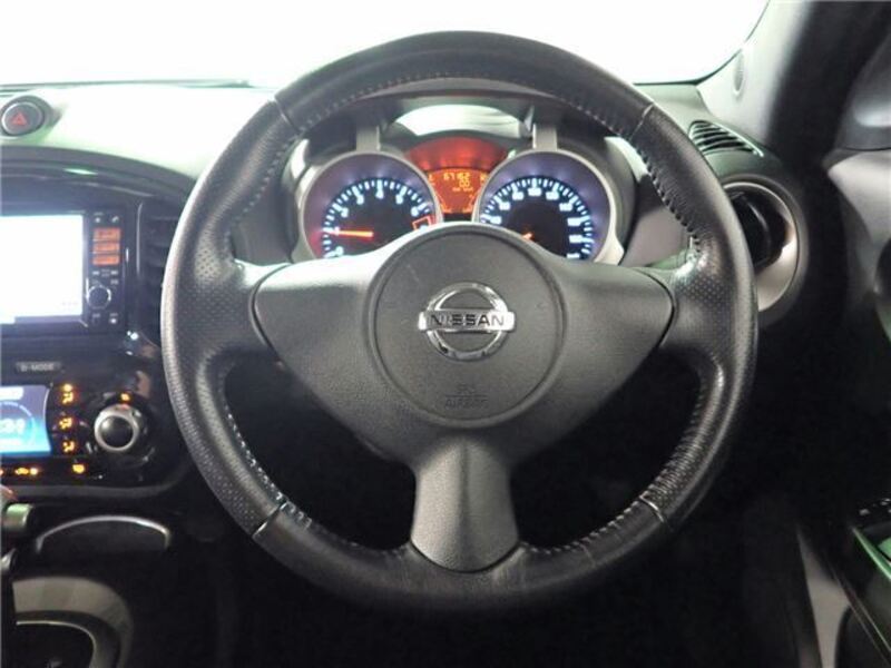 JUKE