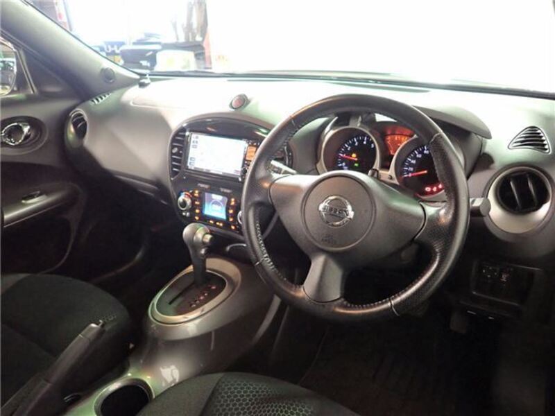 JUKE