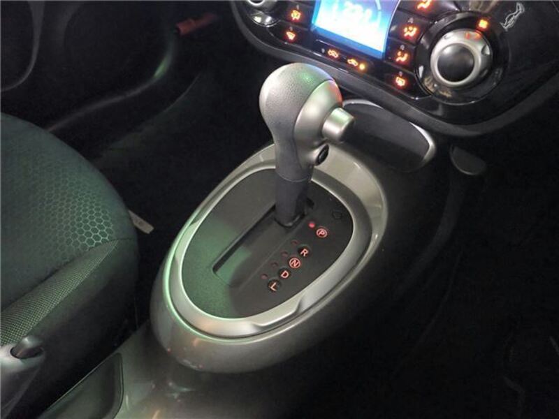 JUKE