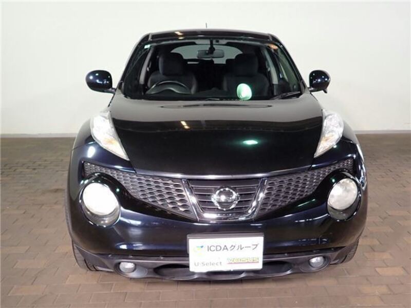 JUKE