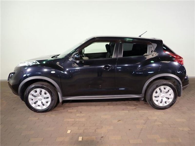 JUKE