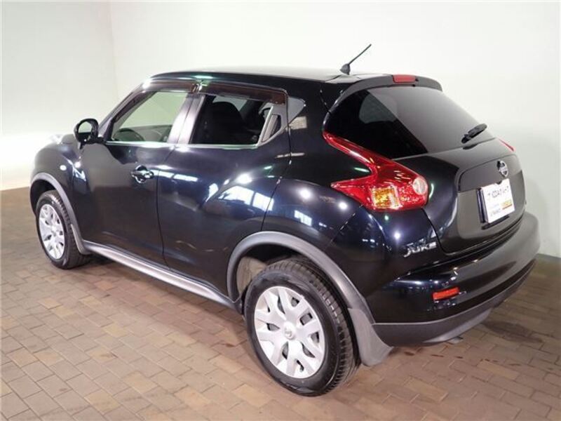 JUKE