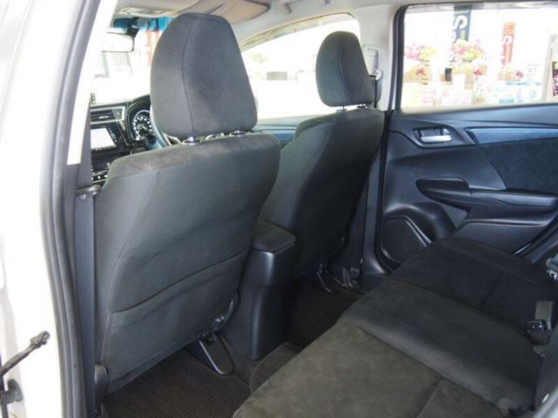 SHUTTLE